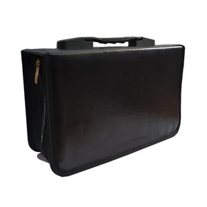 کیف سی دی 128 عددی کد 51