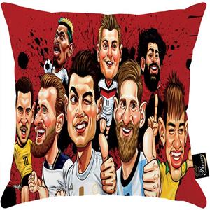 کوسن کودک مدل S2-10608