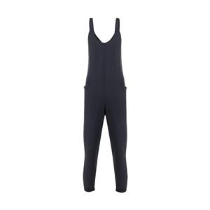 سرهمی زنانه پول اند بیر مدل 5639301833