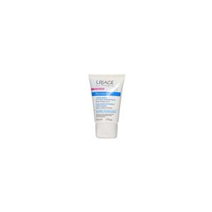 کرم مرطوب کننده دست اوریاژ 50 میلی‌ لیتر Uriage Mains Cream 50 ml