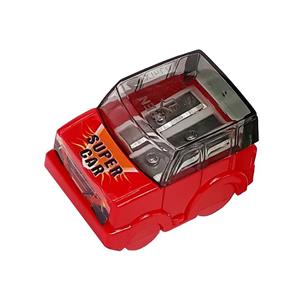 تراش مدل ماشین کد 8520