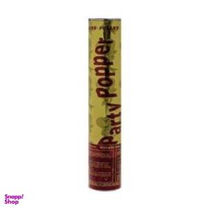 بمب شادی کد 0099887