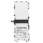 باتری تبلت مدل SP3676B1A23 ظرفیت 7000 میلی آمپر ساعت مناسب برای تبلت سامسونگ Galaxy Note 10.1