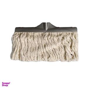 طی زمین شوی مدل  مهتا مدل k700