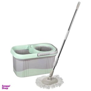 زمین شوی چرخشی مهتا مدل k 500ch