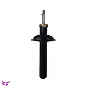 کمک فنر جلو کوشاوران کد 28 مناسب برای سمند