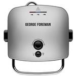 George Foreman 22160GCC Sandwich Maker