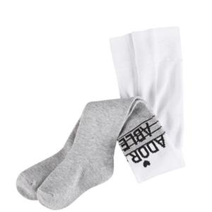 جوراب شلواری دخترانه لوپیلو مدل jb5668