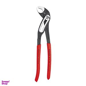 انبر کلاغی نیپکس مدل 8801250 سایز 10 اینچ