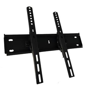 پایه دیواری متحرک مدل sam-son مناسب برای تلویزیون های 23تا 55 اینچ