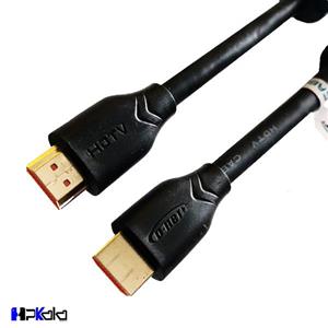 کابل HDMI دی نت مدل DN2 طول 10 متر