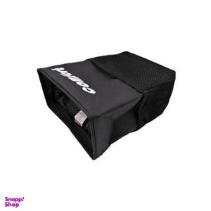 سطل زباله خودرو  کامفورت مدل MD242