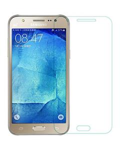 محافظ صفحه نمایش مناسب برای گوشی SAMSUNG J5 2015  Screen Protector For Samsung Galaxy J5 2015