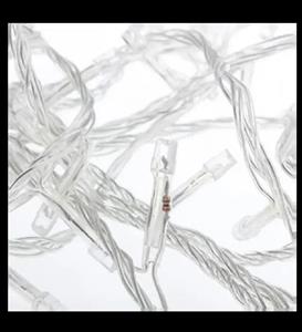 ریسه ال ای دی مدل تم تولد 10 متری