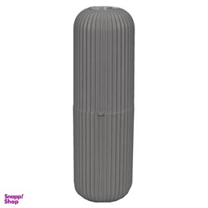 جا مسواکی لووا مدل Saklama کد LV310