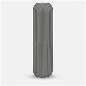 جا مسواکی لووا مدل Saklama کد LV310