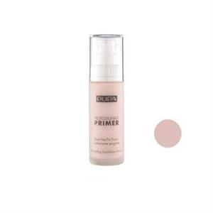 پرایمر پوپا مدل MATTIFYING AND PORE MINIMIZING شماره 04 حجم 30 میلی لیتر