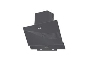 هود آشپزخانه السا استیل مدل H 302