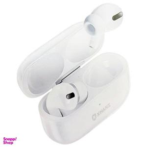 هدفون بی سیم ایکس هانز مدل TW-03