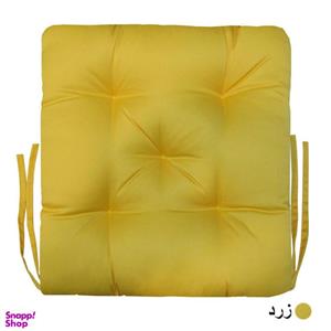 تشک صندلی هوم اند لایف مدل ایندرا پلاس