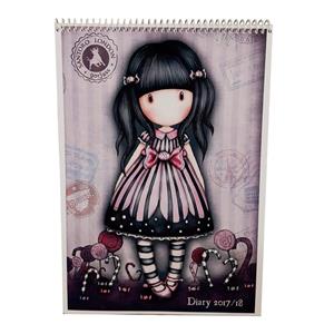 دفتر نقاشی 50 برگ کد 44