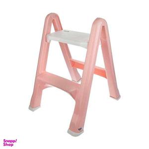 نردبان لیمون کد MD257