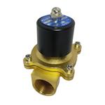 UniD UW-25-1-220v solenoid valve