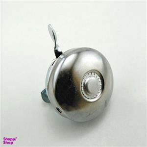 بوق دوچرخه مدل sky