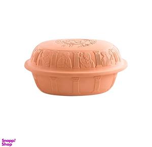 ظرف پخت رومرتوپف مدل R-50711