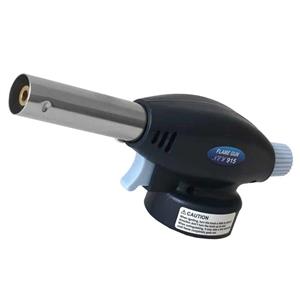 سرپیک شعله افکن مدل F G 915