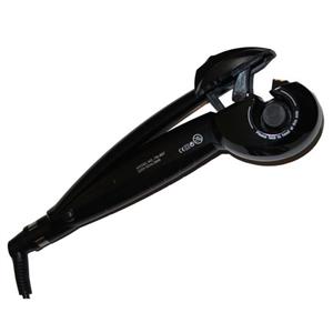 فرکننده اتوماتیک پریتچ TB-887 Pritech-TB-887 Hair Curler