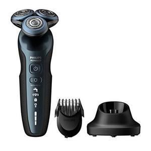 ریش تراش فیلیپس مدل HQ 6900 Philips HQ 6900 Shaver