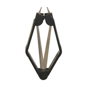 آی سی کش کوبائو مدل WJ-368 سایز 4.5 اینچ