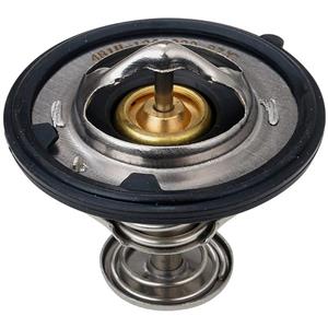 ترموستات کاتیک کد 481H-1306020 مناسب برای ام وی ام X33
