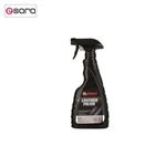 Getsun G-9017A Car Leather Cleaner 500 ml