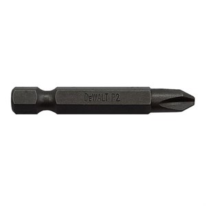 مجموعه 15 عددی سری پیچ گوشتی دیوالت مدل DT7913