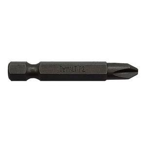 مجموعه 15 عددی سری پیچ گوشتی دیوالت مدل DT7913