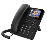 تلفن تحت شبکه آلکاتل مدل SP2502