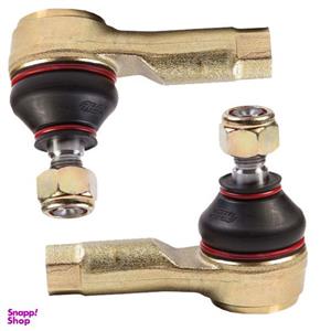 سیبک فرمان اس فورتی کد RA1 مناسب برای پراید بسته دو عددی