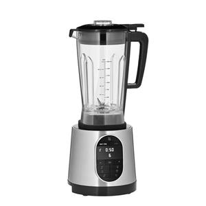 مخلوط کن دبلیو ام اف مدل Kult Pro