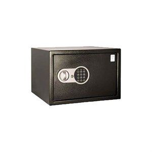 صندوق الکترونیکی فرسام مدل 40ES