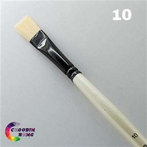 قلم مو تخت پارس آرتیست شماره 10 کد 2050