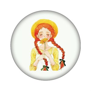 پیکسل مدل آن شرلی کد 464