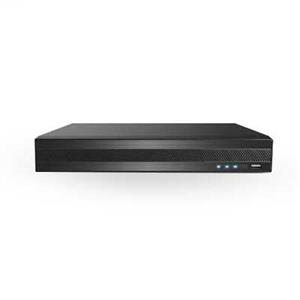 دستگاه DVR سیماران مدل SM-XVN1401L2