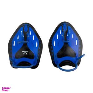 کفی شنا فونیکس مدل TP300L