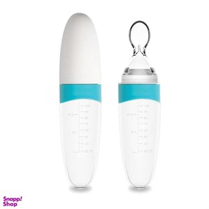 سرلاک خوری وی کر کد 205 ظرفیت 90 میلی لیتر