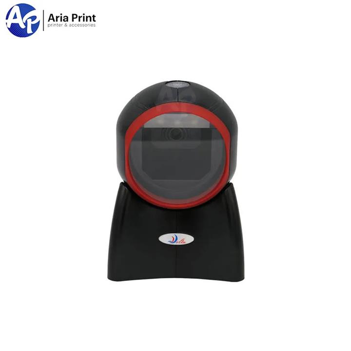 Delta OD7100E