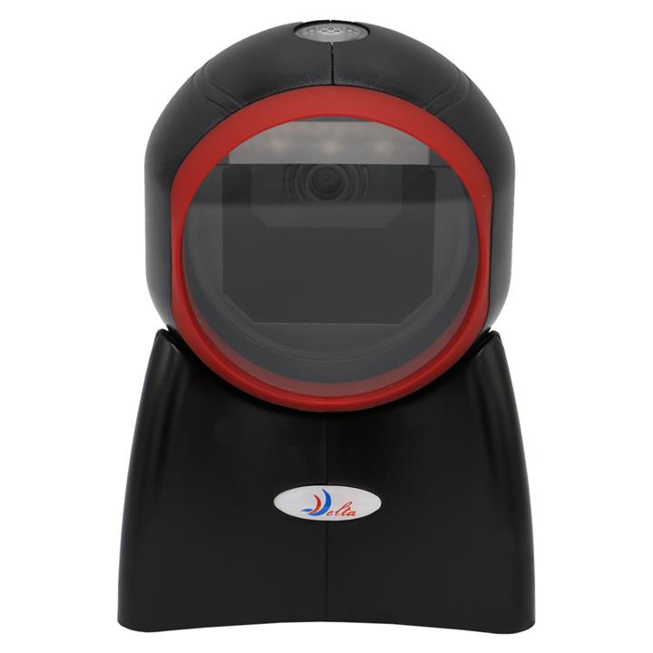 Delta OD7100E