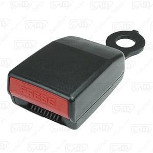 قفل کمربند جلو کد 0482561 مناسب برای ال90