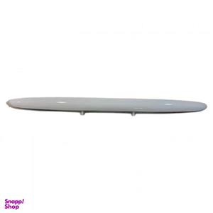 فلاپ صندوق مدل ZRL-10 مناسب برای پژو 206